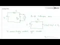 Understanding the Loading Effect Error Analysis GATE IE Electrical and Electronics Measurement