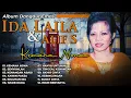 Download Lagu Album Dangdut Emas Ida Laila Dan Alif S #idalaila #alifs