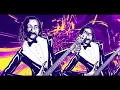 United Nations Stomp (feat. Marcus King) - Dumpstaphunk