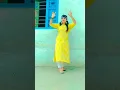 Download Lagu Tara Ladi Gyanua | Pahari Song | Nati By Kavya Chauhan | Himachali Song | Keval Ram Basta #pahadi