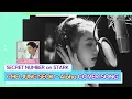 Download Lagu [EAR CANDY] Aloha - Denise of SECRET NUMBER(CHO JUNG SEOK) COVER SONG(조정석 '아로하' 커버송)