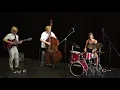 Lagu The Jonathan Westhorp Trio - Tangerine (Mercer/Schertzinger)