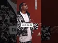 Download Lagu Yamê -Bécane (English Translate)