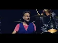 Los Fabulosos Cadillacs - Matador (En Vivo en Theater at Madison Square Garden)