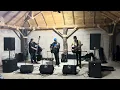 Looking back - Los plebes del rancho de Ariel Camacho live