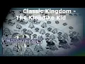 Download Lagu Kingdom Hearts 3 Gameplay Walkthrough Classic Kingdom - The Klondike Kid