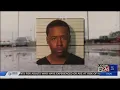 Mid-South man reportedly buys stolen identity off Craigslist