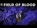 Download Lagu Battle of the Field of Blood, 1119 AD ⚔️ The Crusades ⚔️ (a.k.a. Battle of Ager Sanguinis)