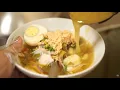 Download Lagu SEAfood - Taste of Lamongan