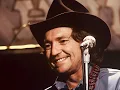 FULL CONCERT KERA studios Sept 10 1974 Willie Nelson
