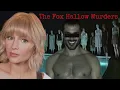 Download Lagu The Horrors Of The Fox Hollow Farm Serial Killer