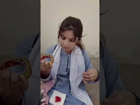 Anaya ko itni choot kaisy lagi??😲😱😳🤨🤔