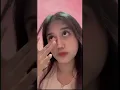 Lagu CANTIK NYA KAK WULAN BARU BANGUN TIDUR BIKIN GHEMES🥰🤪😝