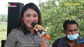 Download WAYU COLONGAN - TRIA AULIA - NEW MJT GROUP MP3