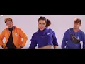 Download Lagu Email Internet | The Cartoonz Crew | Ramesh Kadel | Melina Rai | Official Music Video