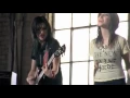 Lagu The Veronicas - Everything I'm Not (Official Music Video)
