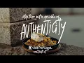 Portugal s Unwritten Recipe Put a Sprinkle of Authenticity