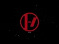Twenty One Pilots - Drag Path (Versión Digital Remains) // Sub. español :(