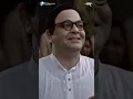 Download Lagu Dr Babasaheb Ambedkar status 2025 | Babasaheb meet Shahu Maharaj | Jay bhim Status 2025 | #Trending