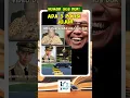 Download Lagu Humor 3 Polisi Jujur ( Suara dan video asli Gus Dur)  😂 #gusdur #humorgusdur