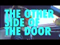 Lights - THE OTHER SIDE OF THE DOOR [Official Visualizer]