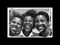 Download Lagu Zahara - Umthwalo