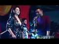 Download Lagu Lala widy ft gery mahesa - Berbeza Kasta (Thomas Arya)
