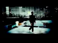 Otis Kane - Morning Sun (Official Music Video)