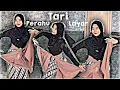Tari Perahu Layar  || Tari Kreasi Mudah Ditiru