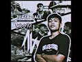 Download Lagu Maman Ten - Terek Bale (Yoeska Edit)