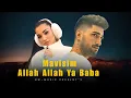 Lagu Mavisim X Allah Allah Ya Baba - Enisa - İdo Tatlıses | Mashup Song | Official Music Video | RM Music