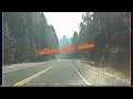 Download Lagu Delorians - Needy (Official Lyric Video)