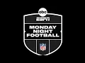 Chris Stapleton feat Snoop Dogg In the Air tonight - MNF Anthem All Versions 2023