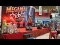 Download Lagu SUARA BELIAU SEIRAS EZAM EYE DGN LAGU SETIAMU GUGUR DIHATI