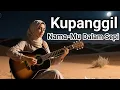 Download Lagu KUPANGGIL NAMAMU DALAM SEPI - GOTHIC GIRLS METAL RELIGI | AI MUSIC VIDEO