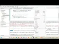 StaleElementReferenceException in Selenium Causes Solutions with example