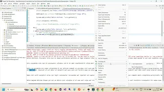 StaleElementReferenceException in Selenium Causes Solutions with example