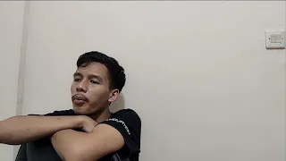 siapa di hatimu cover by sumber slamet