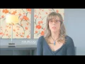 Best Post Surgical Recovery Massage Therapy Denver 303-628-0205