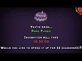 How to Breed Rare Pango My Singing Monsters
