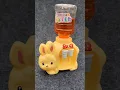 Download Lagu ASME Rabbit🐰😍 Water dispenser Rabbit Cute Face looks so very interesting✅(NO-439)#shorts #viral