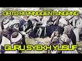 Download Lagu KISAH DATUK RI PANGGENTUNGAN GOWA | SALAH SATU GURU SYEKH YUSUF AL MAKASSARI