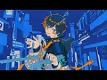 Download Lagu Ghost City Tokyo / Soraru【Tried to sing】