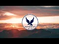 Khalid - OTW ft. 6LACK, Ty Dolla $ign (SonuX Remix)
