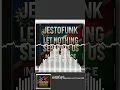 Lagu JusteFunk-Let Nothing Separate Us(Aweh Promo Edit)
