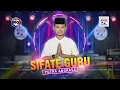 Download Lagu Sifate Guru Ingkang Berkah - Putra Angkasa | New RGS [Official Live Music]
