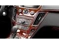 Dash Kit Installation