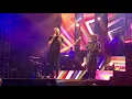 CARLOS VIVES - EL TESTAMENTO