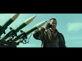 Download Lagu China Air Force J-11A fighter jets dodging (SA-6) SAM Antiaircraft Missiles
