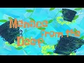 Lagu Sponge Bob Music: Menace from the Deep